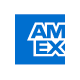 American Express logo